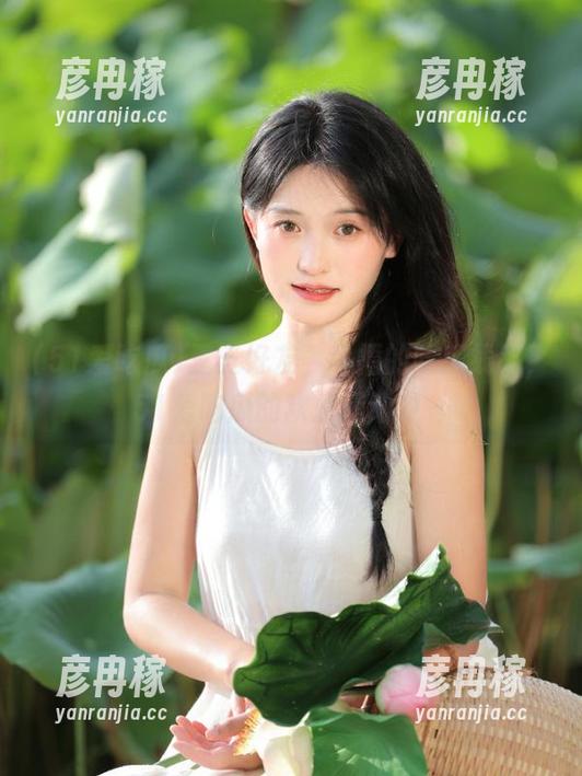 三五好友，幸福的吃瓜线路，51爱吃瓜的欢乐涌动中～