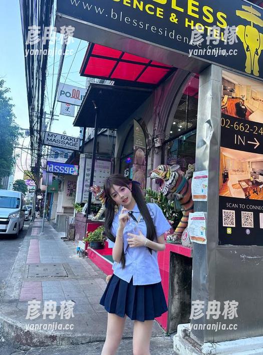 51黑料，网页上不打烊，吃瓜追踪变成了我的日常乐趣！