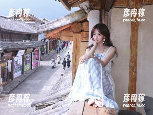 找不到新资源？试试51黑料网址，保证你每天都有新瓜追！