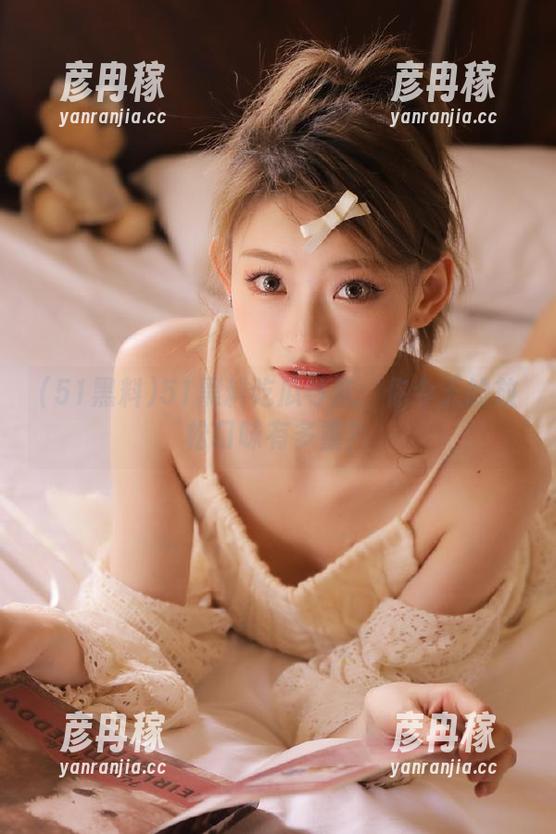 51黑料 51黑料吃瓜导航:你今天的放松口味有多重?