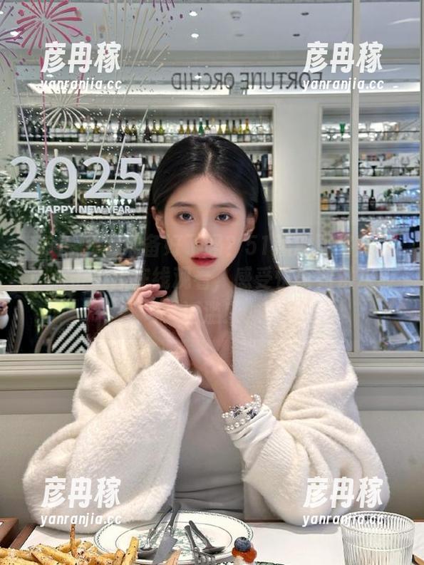 准备好了吗？51黑料即将直播！点击链接在线观看，感受快乐如洪水般泛滥！