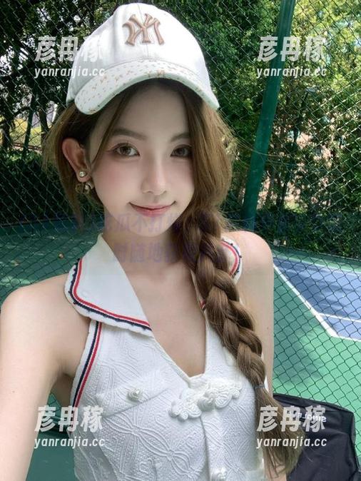 吃瓜不打烊，51黑料导航带你随时随地获取八卦！