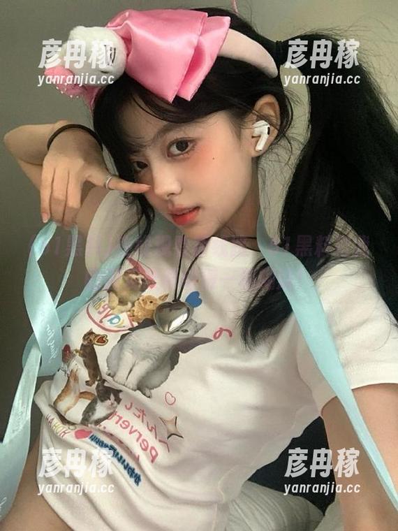 51黑料 在线观看新线路,51黑料把我的围观欲调动得一塌糊涂!