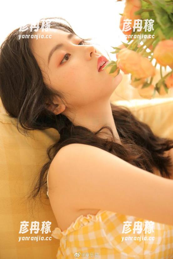点击这个链接，看看51黑料网的瓜为何如此‘养眼’！