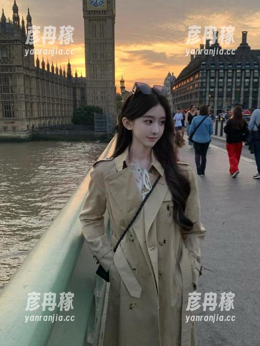 51黑料网 最新!51黑料网里的那些隐秘小秘密,你都知道吗?
