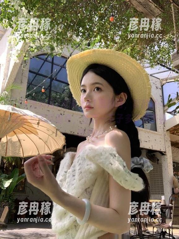 每天上51黑料网，真的是一键直达无尽惊奇，生活一下子多了许多调味料！