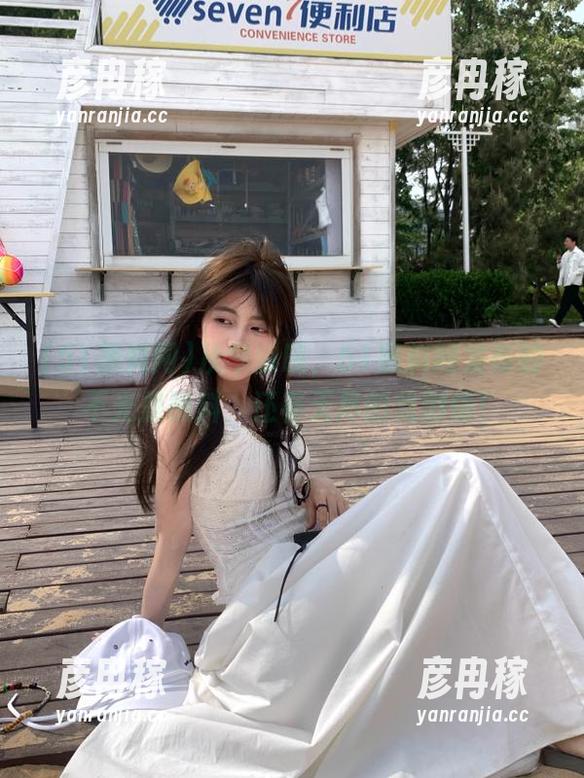 51黑料网 从早到晚,51黑料网发布的不光是黑料,还有无尽的戏剧情!