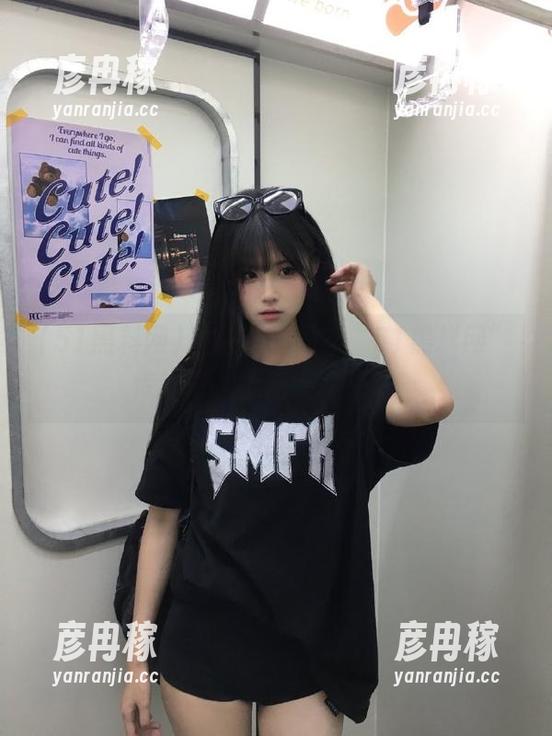 51黑料网 准备好了吗?“51黑料网”传送门,瓜皮不断来袭~