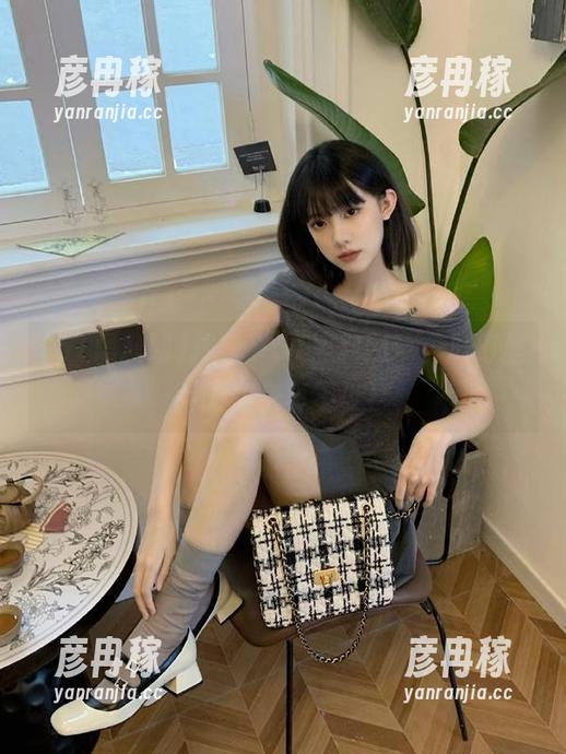 51黑料网 观看“51黑料网”,瓜田里面的秘密真不少!