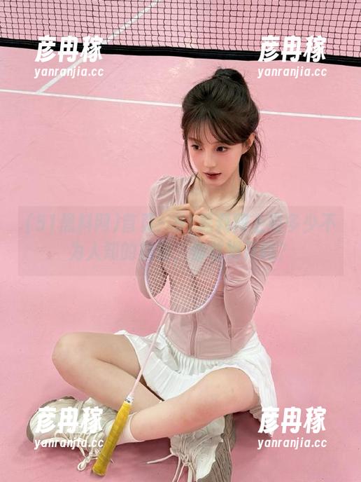 首页：51黑料网上有多少不为人知的黑暗，你敢揭开吗？
