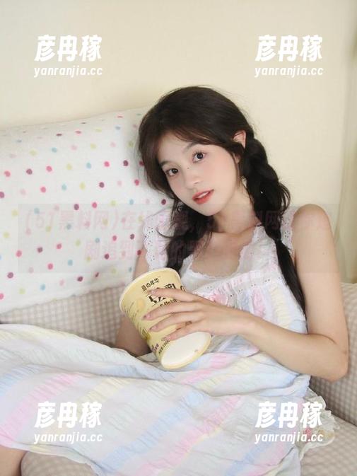 51黑料网 在线围观,51黑料网让你追剧追到飞起的黑料时刻!