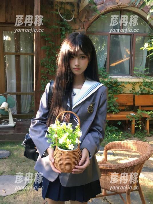 52吃瓜 52吃瓜说:今天围观,明天收藏,一周后慢慢回味!