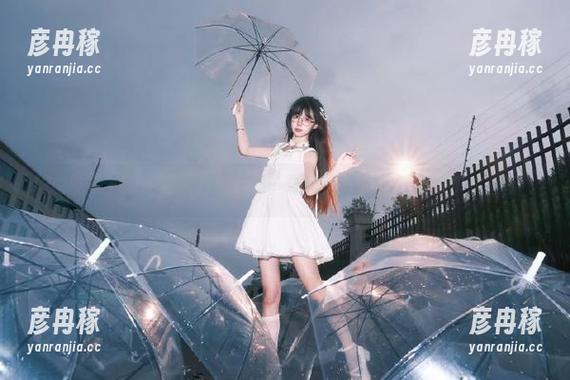 52吃瓜入口大揭秘：黑料不打烊，瓜友们快来围观！