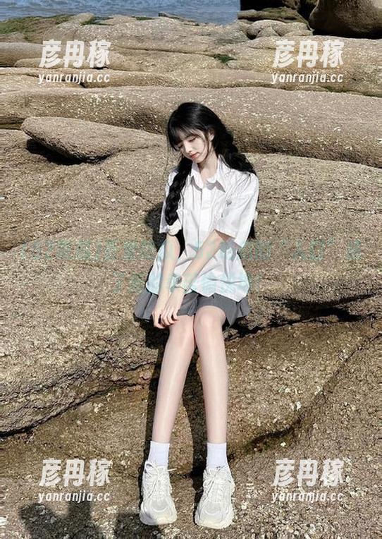 吾爱吃瓜，52吃瓜的“入口”成了新的幸苦愉悦地！