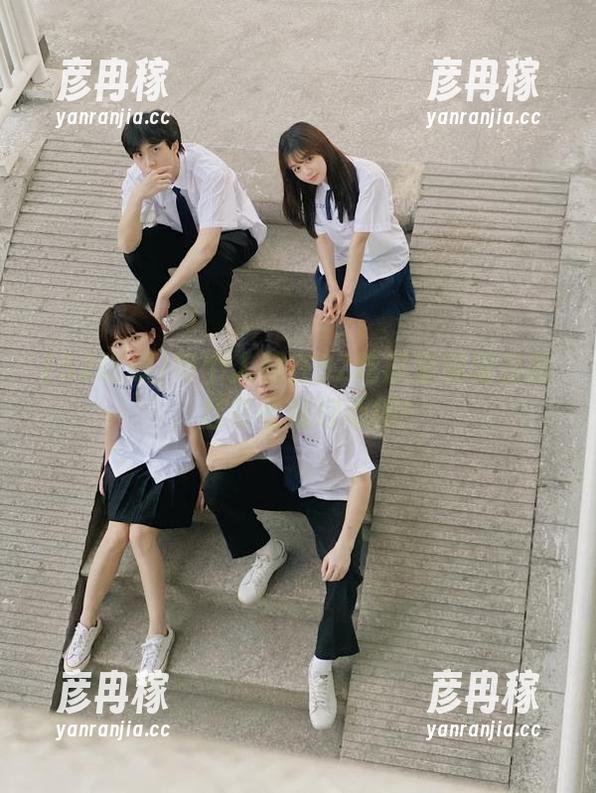 52吃瓜 每个人都在52吃瓜里实现自我,赶紧收藏好心得!