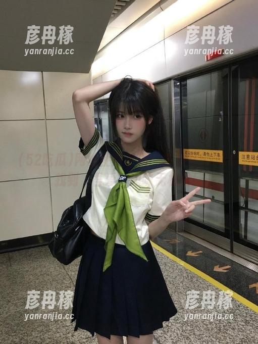 52吃瓜 网址使用手册:怎么在52吃瓜找到‘吾爱’趣味无极限!