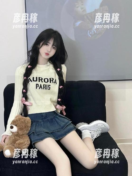 52吃瓜 52吃瓜的地址,能否让我也一口尝尝?