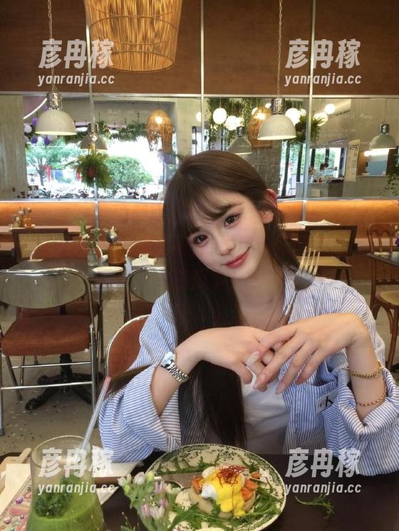 52吃瓜 52吃瓜的传送门,带你直击最火热瓜事!