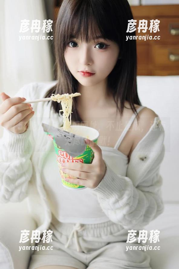 52吃瓜网址，不止是瓜，还有无尽的幽默！