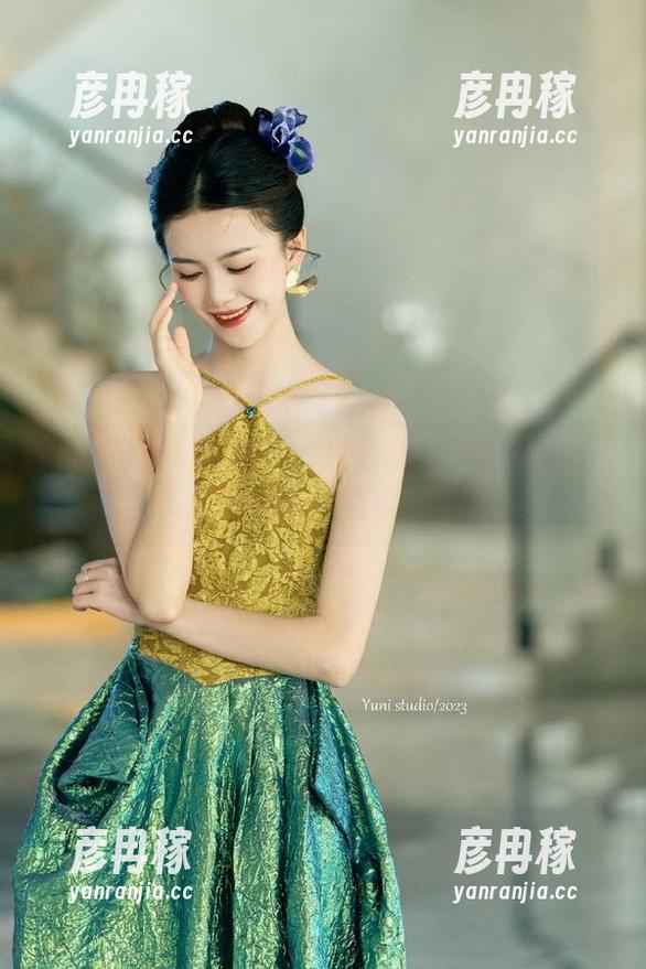 52吃瓜 52吃瓜:只为那一瞬间的快乐,永久的后果又有谁来承担?