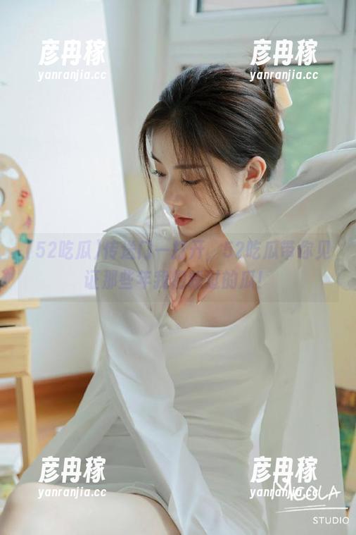 传送门一打开，52吃瓜带你见证那些年我们踩过的瓜！