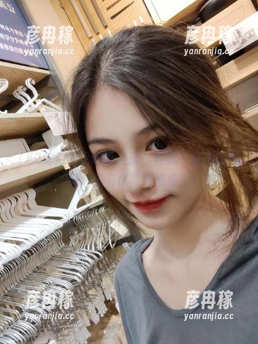 52吃瓜 52吃瓜之旅,收藏一路上的爆料,总有惊喜等着你!