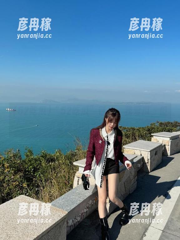 52吃瓜 “52吃瓜”链接:我爱瓜,但不爱你们的无脑评测!