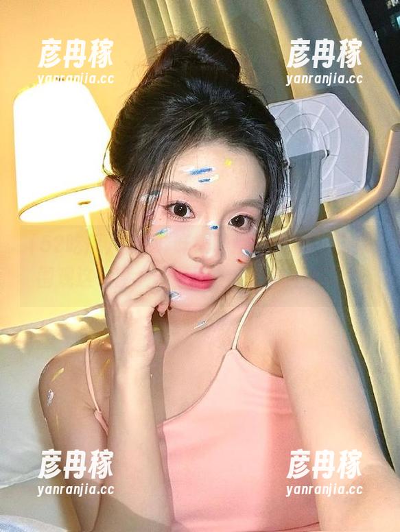 首页咩咩来了！52吃瓜，快来围观这一筐“新鲜事”，绝对不冷场！