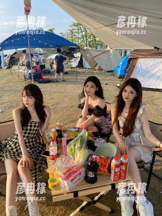 “52吃瓜”传送门：好奇心满分，瓜味浓郁的探险之旅
