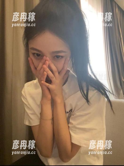 疯狂了！58吃瓜网站网址意外现身，视频里竟藏这个秘密！