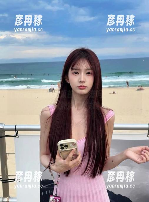58吃瓜首页靠谱吗？快来分享一下你的网址发现！