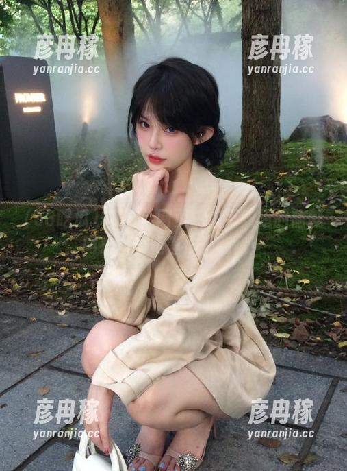 58吃瓜网页：你不知道的隐藏网址，真相等你来翻盘！