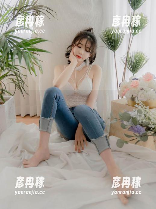 58吃瓜 58吃瓜的秘密线路曝光:这网址简直忍不住想分享!