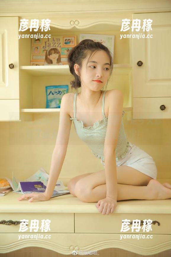 58吃瓜网 网址不重要,重要的是今天你吃了啥瓜?58吃瓜网帮你搞定!