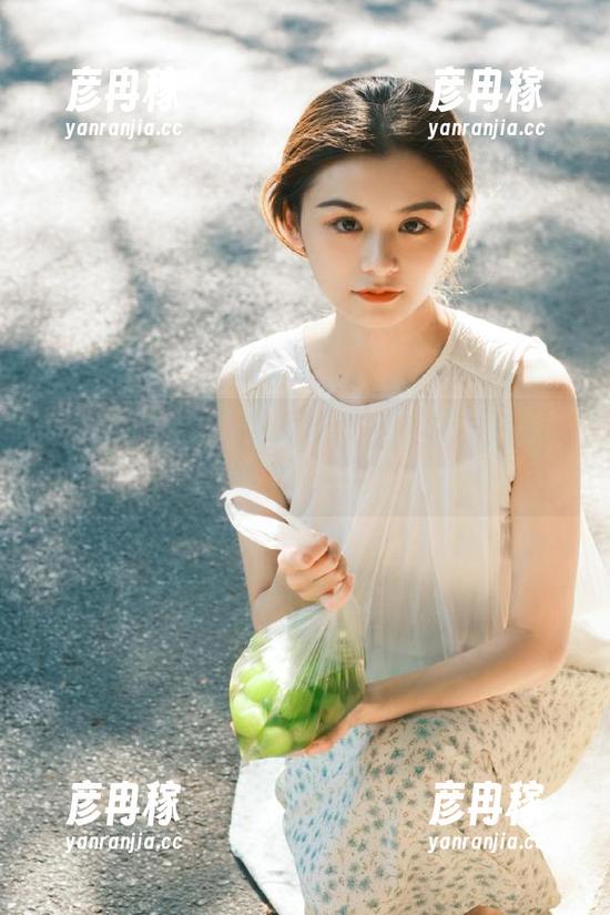 58吃瓜网 58吃瓜网:苹果版来了,这波瓜你吃还是不吃?