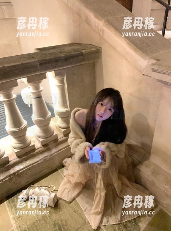 听说“58吃瓜网”发布的花边新闻简直刷新我的三观！这居然能上头条？