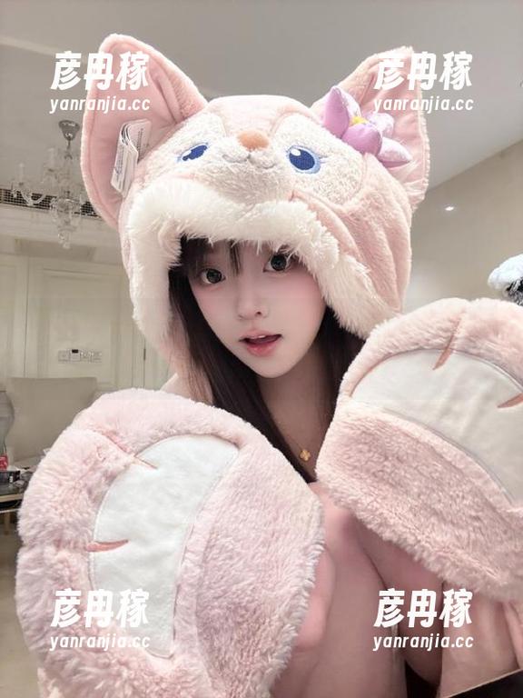 58吃瓜网 一旦上瘾,你就会狂热收藏:58吃瓜网带你玩转八卦!