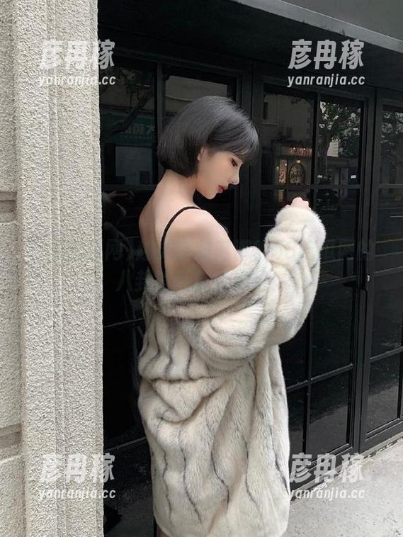 58吃瓜网 越更新越离谱?58吃瓜网的八卦简直精彩绝伦!