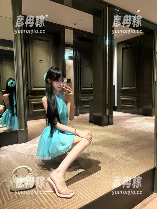 58吃瓜网 谁能拒绝?58吃瓜网app带你体验瓜田李下的快乐!