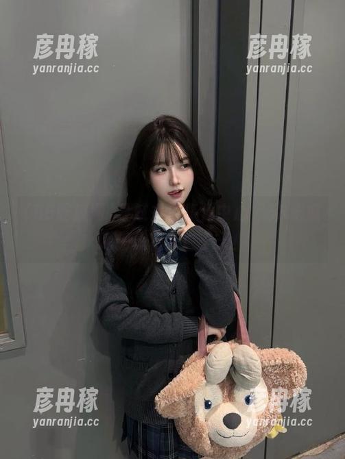 导航去往事件中心，58吃瓜网把真相大白于天！