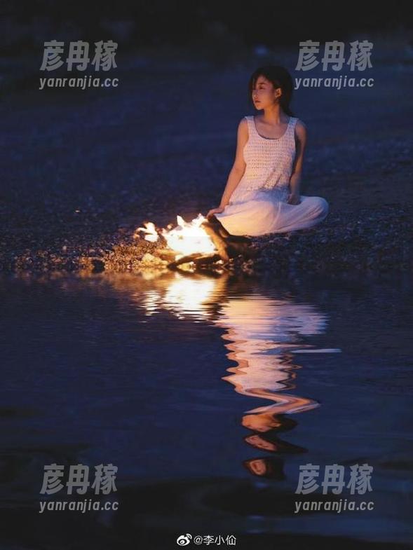 5i吃瓜网 这是一款免费的5i吃瓜网下载神器!你准备好吃瓜了吗?