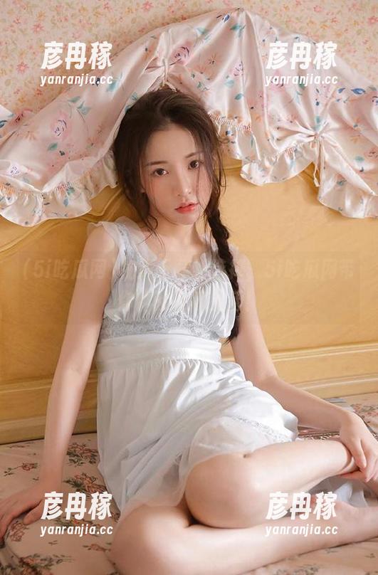 视频下载新选择，5i吃瓜网带你体验吃瓜生活！