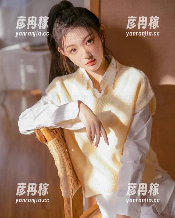 5i吃瓜网 下载苹果版的5i吃瓜网,远离尬聊,专注吃瓜,生活太有趣了吧!