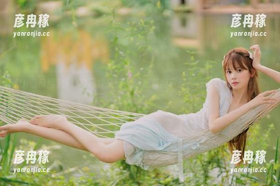 5i吃瓜网 传送门已经搭好,5i吃瓜网下载教你好瓜不分!快来试试!