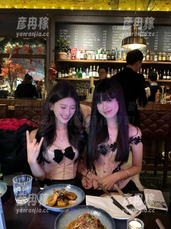 5i吃瓜网 这个视频下载技巧,能让你在5i吃瓜网轻松变身八卦专家!