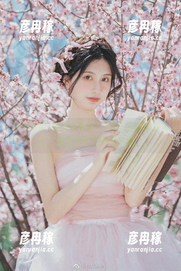 66吃瓜 吃瓜小能手:66吃瓜的激情入口,最新爆料等你来围观!