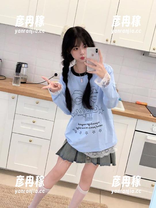 66吃瓜 66吃瓜的最新爆料,有毒!我竟沉迷这观看时光,实在太过真实可怕!