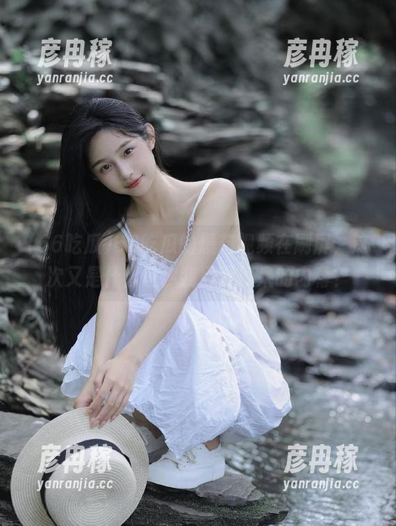 66吃瓜 66吃瓜的爆料视频在刷屏,这次又是什么让你我目瞪口呆的内幕?