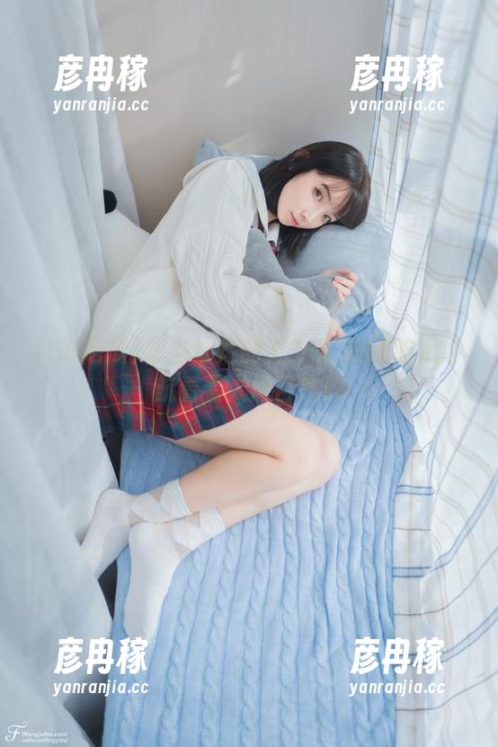 想当灿烂的王？先来66吃瓜导航看看人间百态！
