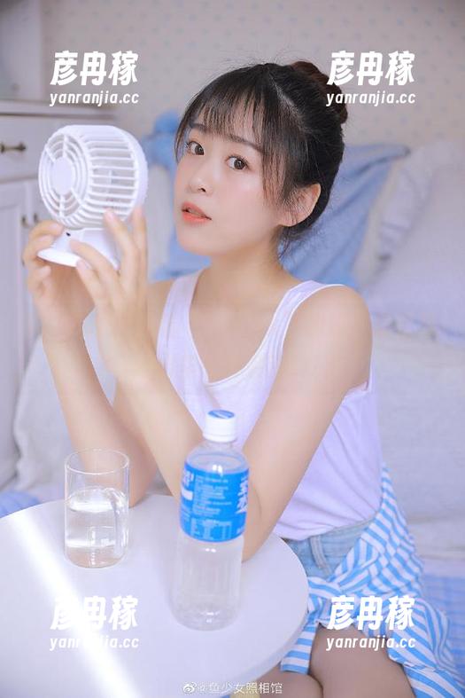 观看“718.sx”的瓜，真是像过山车一样刺激啊！